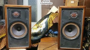 Сравнение Эстония 021 , Союз 130 , HZK 12031 ,S-90B звук