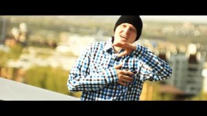 ЗАММЕР МС - ГОРОД НА БУКВУ И...