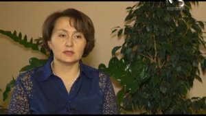 Осторожно! Внебольничная пневмония!