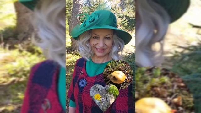 Целитель-  не тот, кто лечит тебя, а тот кто  создаёт пространство, в котором ты исцеляешь себя сам