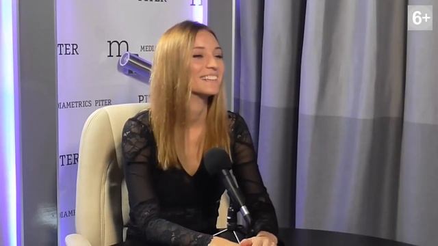 Грани современности. Молодое поколение миллионеров. Из чего они сделаны? смотреть онлайн