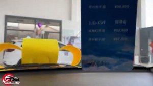 CHERY TIGGO 3X 🌸 1 ПОКОЛЕНИЕ, РЕСТАЙЛ 2020 - 2023 г.🌸