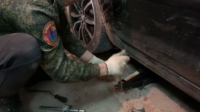 БУДНИ-НИЗКИЙ ФОКУС РАДУЕТ ГЛАЗ смотреть онлайн