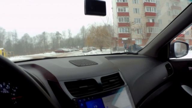 Работа смотреть онлайн