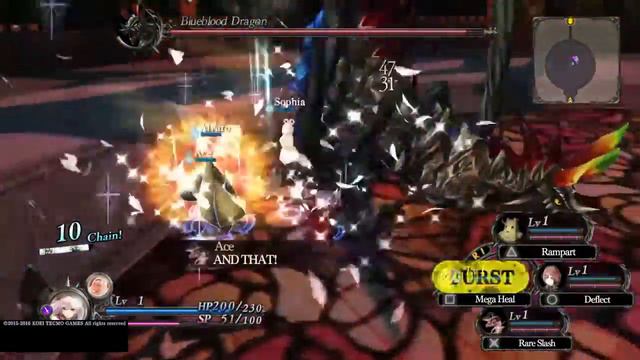 15 minutes of animoo смотреть онлайн