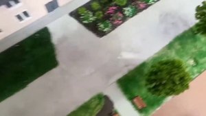 Постройка диорамы в масштабе 1/72. Часть 5.