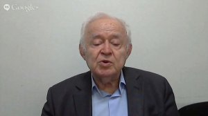 Воспитывать или выращивать. Михаил Литвак