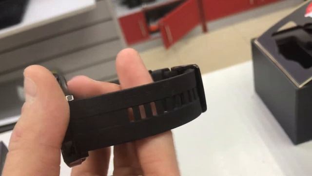 1 ноября 2021 г. смотреть онлайн