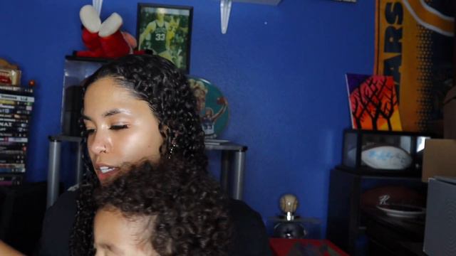 Nike Dunk Teal Zeal REVIEW/ON FOOT!!! смотреть онлайн