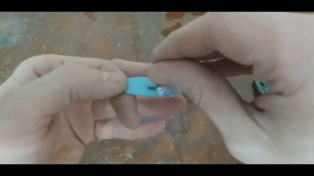 Ящик с инструментами своими руками смотреть онлайн