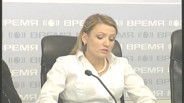 Проект «Бесплатный английский» смотреть онлайн