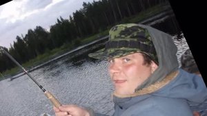 Паанаярви 2005.mp4