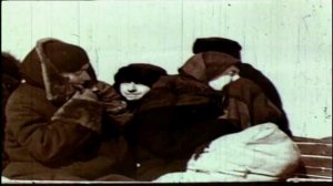 День полного снятия блокады Ленинграда