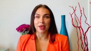 Как найти клиентов агенту по недвижимости - часть 2.