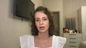 Мой путь к Богу.