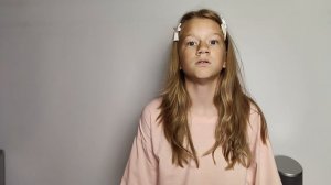 Журавлева Таисия. Чучело. Роль Лена