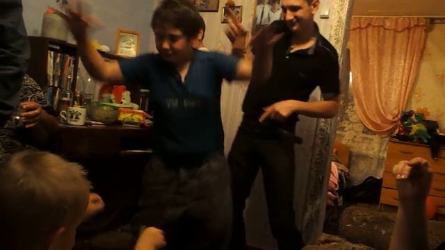 танцы танцы! смотреть онлайн