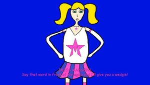 PlayStation 1 Startup Bloopers 5: "Fearful Harmony"