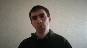 Ипотека: Как правильно взять ипотеку? Основные ошибки заемщиков. Брать или нет ипотеку?