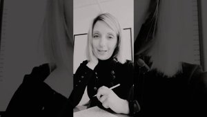 "Мне хочется хороших новостей" автор Ольга Гражданцева