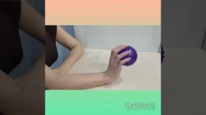 Восстановление подвижности лучезапястного сустава?♂️