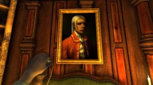 Разбор сюжета Amnesia: The Dark Descent | Амнезия: Призрак прошлого | На пути к The Bunker