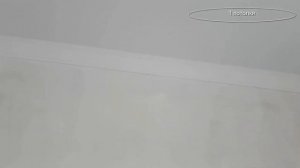 С чего начать ремонт в комнате? Наши рекомендации начинающим.