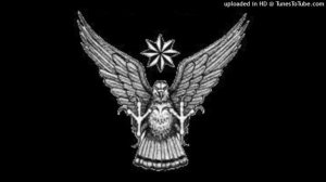 ۩✵✵Артур Бесаев - Я Парнишка Седой ✵✵ ۩