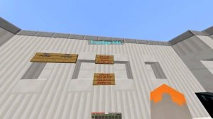 [Temp Closed] Next Gen Raids - Semi Op, Raiding - Minecraft Server [1.7.9]