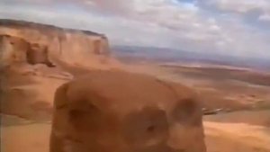 Брат Иосиф Mуньос-Кортес /  Brother Jose Munos-Cortes