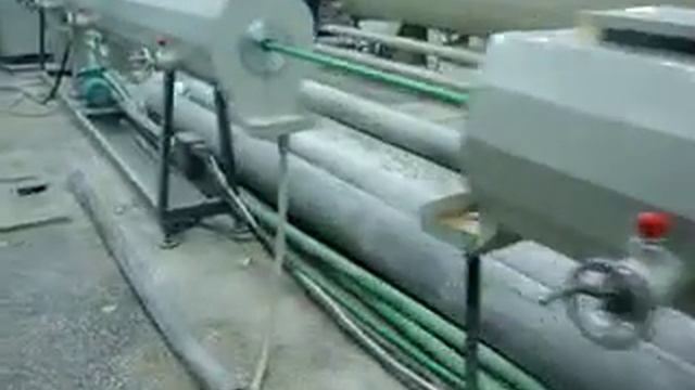 PPR_25-4.2.MPG смотреть онлайн