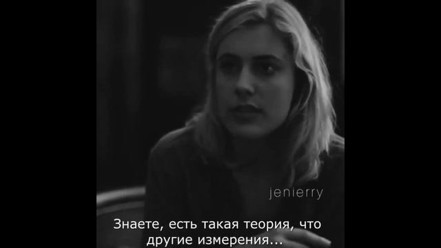грустное видео. Слова со смыслом.