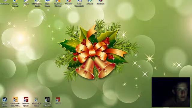 Иза чего я перестал снимать видио на свой канал ! смотреть онлайн