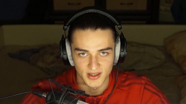 ЛУЧШИЕ БЕСПЛАТНЫЕ ПРЕСЕТЫ ДЛЯ OMNISPHERE И ELECTRAX | ПОДАРОК НА 1000 ПОДПИСЧИКОВ | FL STUDIO 20 смотреть онлайн