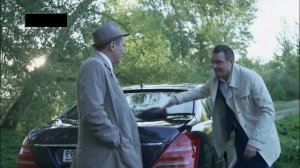 ОНА МНОГО ЛЕТ ИЩЕТ ПОТЕРЯННОГО СЫНА /ЖЕНЩИНА ИЗ ПСИХУШКИ/ Мелодрамы новинки 2022