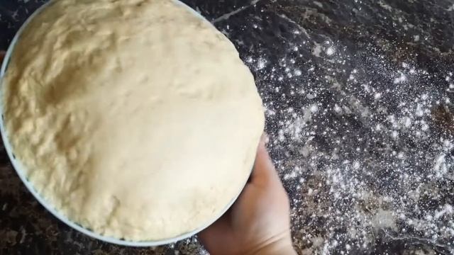 ОТРЫВНОЙ ЯБЛОЧНЫЙ ПИРОГ/APPLE PIE?
