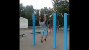 видеопредставление на Учитель физкультуры -2017