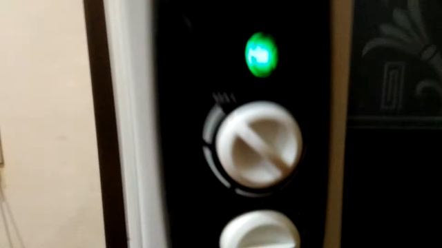 ОНЛАЙН ТРЕЙД.РУ Масляный радиатор Ballu Classic BOH/CL-07WRN Арт. 241867 смотреть онлайн