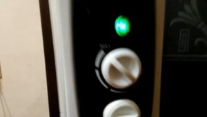 ОНЛАЙН ТРЕЙД.РУ Масляный радиатор Ballu Classic BOH/CL-07WRN Арт. 241867