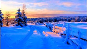 27 ноября Народный Праздник Филиппов день. Куделица. Филиппово Заговенье. Рождественский ПОСТ.