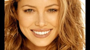 КРАСИВЫЕ УЛЫБКИ ЗНАМЕНИТОСТЕЙ/BEAUTIFUL SMILE CELEBRITY