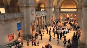 Metropolitan Museum of Art | USA Travel Guides