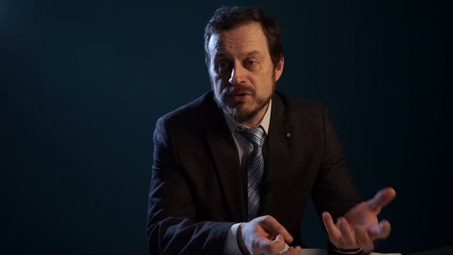 Пепельная Среда | Зачем нужен пепел? смотреть онлайн