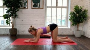 Дыхание Капалабхати   курс 'Женское здоровье'