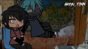 .•°Страшилка°•.•°ВОДЫ НИГДЕ НЕТ(8)°•.•°𝑮𝒂𝒄𝒉𝒂 𝒍𝒊𝒇𝒆°•.