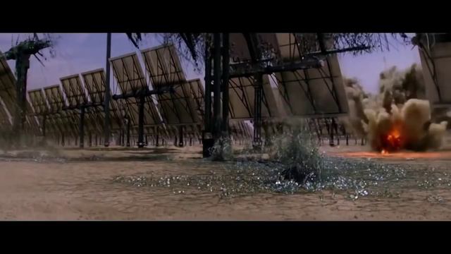 10 ФИЛЬМОВ С УЧАСТИЕМ ДЖОННИ ДЕППА! смотреть онлайн