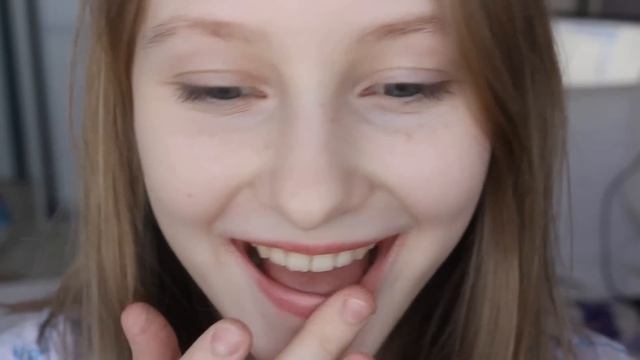 Как быстро собраться в школу / Running late for school смотреть онлайн