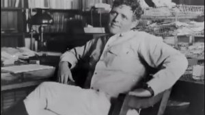 Мамонты жили в 19 веке