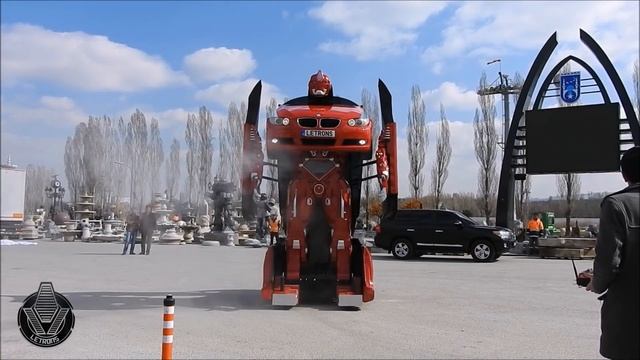 Letrons смотреть онлайн