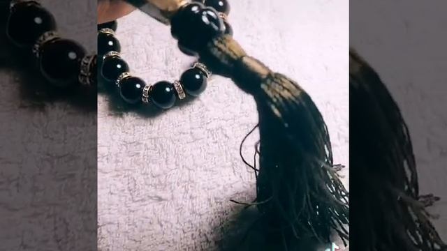 чётки, бусы в машину своими руками из линеек и оргстекла смотреть онлайн